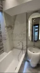 2-комнатная квартира, 62.9 м² - фото 18
