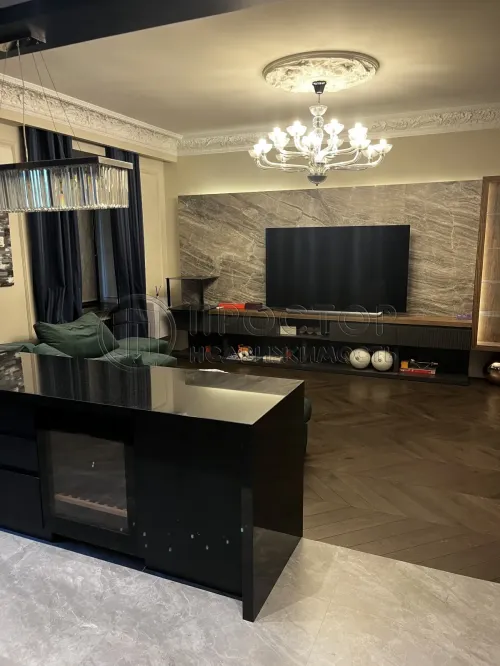 2-комнатная квартира, 62.9 м² - фото 6