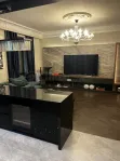 2-комнатная квартира, 62.9 м² - фото 19