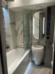 2-комнатная квартира, 62.9 м² - фото 20