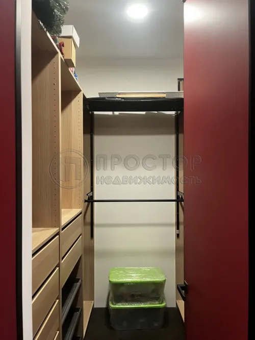 2-комнатная квартира, 62.9 м² - фото 8
