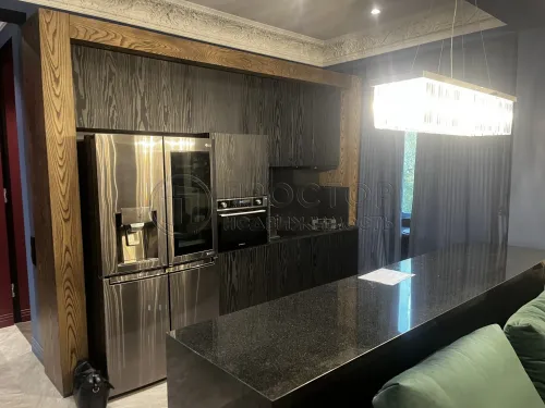 2-комнатная квартира, 62.9 м² - фото 10