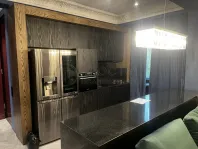 2-комнатная квартира, 62.9 м² - фото 23