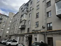 2-комнатная квартира, 62.9 м² - фото 22