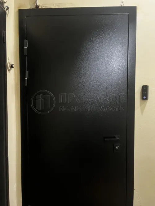 2-комнатная квартира, 62.9 м² - фото 11