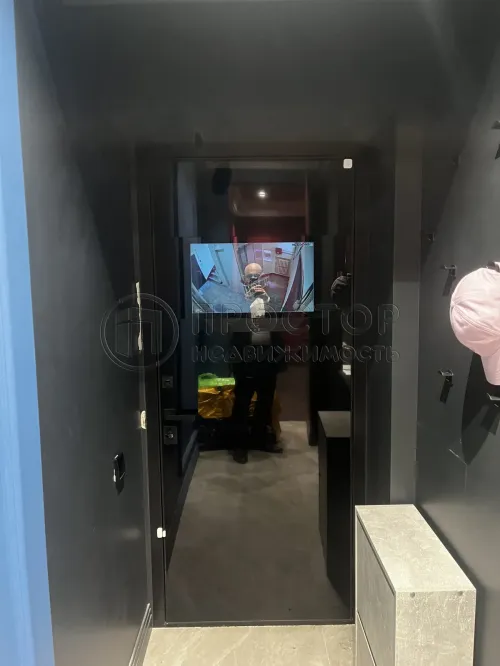 2-комнатная квартира, 62.9 м² - фото 12