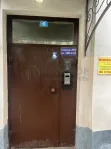 2-комнатная квартира, 62.9 м² - фото 26