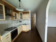 1-комнатная квартира, 39.7 м² - фото 18