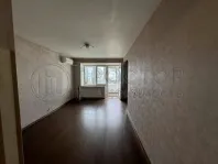 1-комнатная квартира, 39.7 м² - фото 20