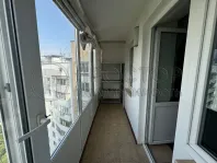 1-комнатная квартира, 39.7 м² - фото 22