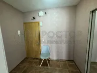 1-комнатная квартира, 39.7 м² - фото 24