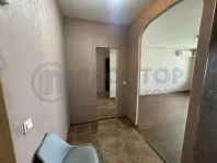 1-комнатная квартира, 39.7 м² - фото 25