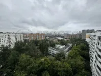 1-комнатная квартира, 39.7 м² - фото 29