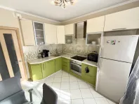 2-комнатная квартира, 51.1 м² - фото 23