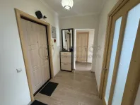 2-комнатная квартира, 51.1 м² - фото 25