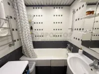 2-комнатная квартира, 51.1 м² - фото 26