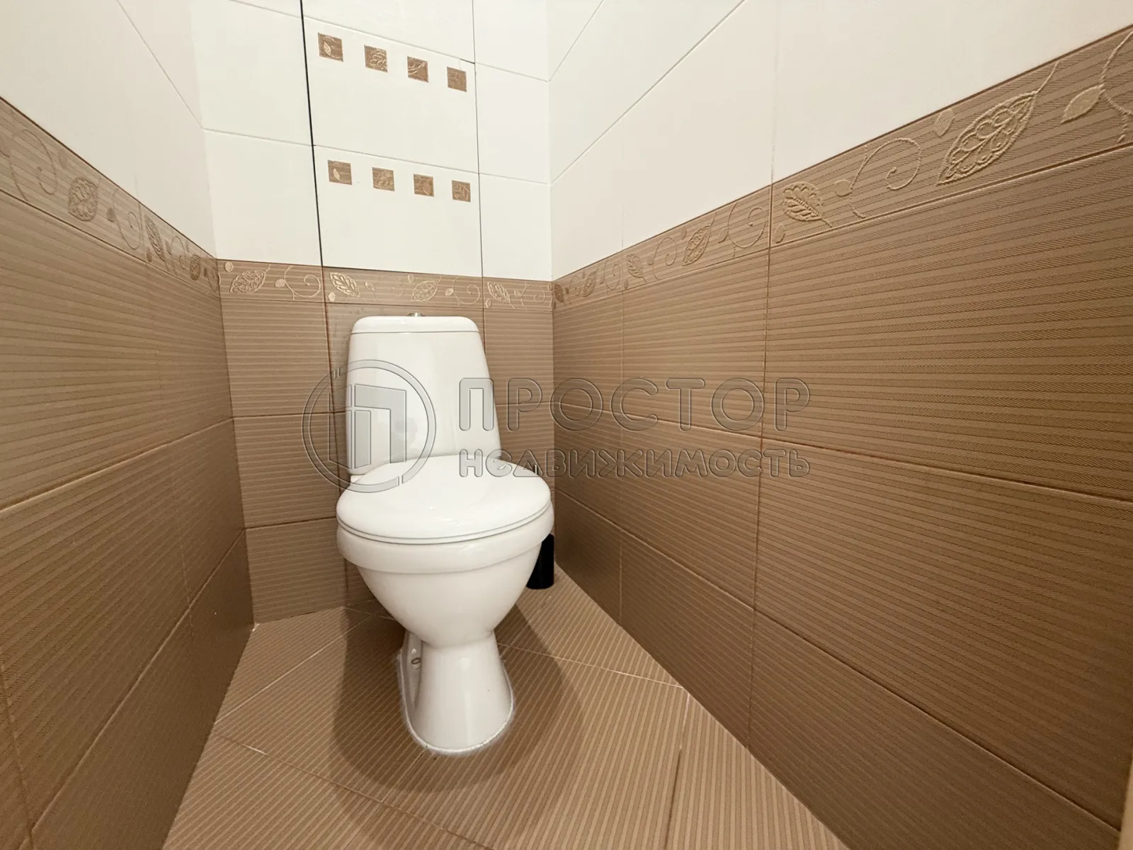 2-комнатная квартира, 51.1 м² - фото 7