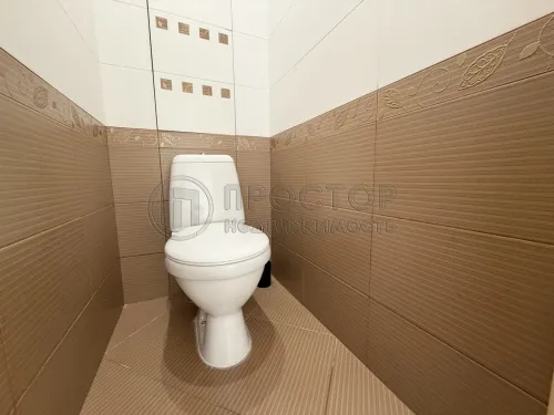 2-комнатная квартира, 51.1 м² - фото 7