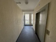 2-комнатная квартира, 51.1 м² - фото 31