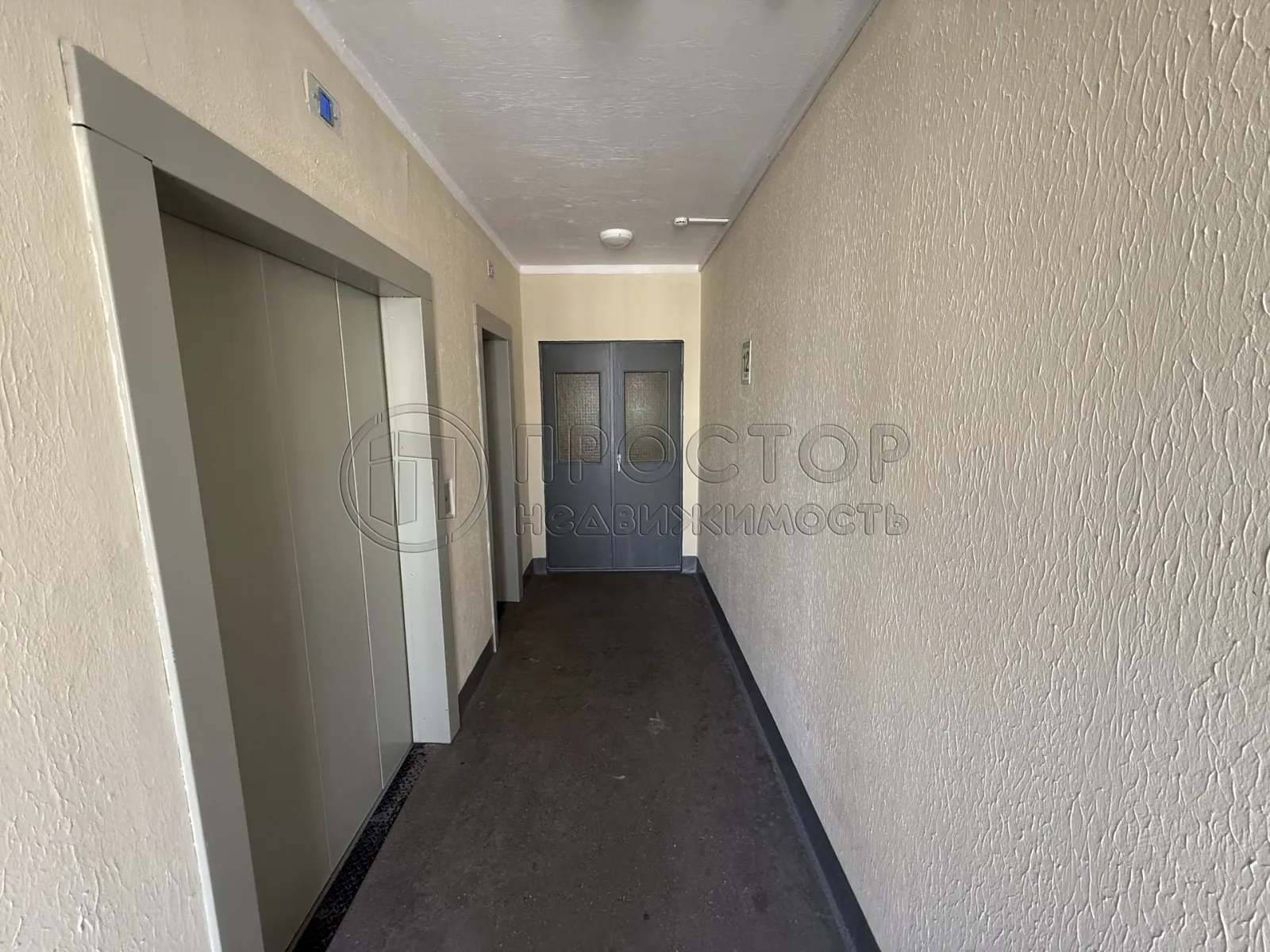 2-комнатная квартира, 51.1 м² - фото 12