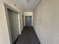 2-комнатная квартира, 51.1 м² - фото 32