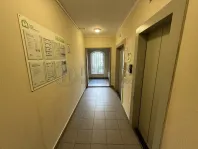 2-комнатная квартира, 51.1 м² - фото 33