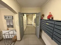 2-комнатная квартира, 51.1 м² - фото 34