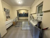2-комнатная квартира, 51.1 м² - фото 35