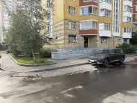 2-комнатная квартира, 51.1 м² - фото 37
