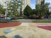 2-комнатная квартира, 51.1 м² - фото 38