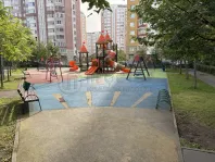 2-комнатная квартира, 51.1 м² - фото 39