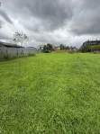 Участок, 100 сот. - фото 9