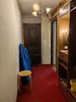 3-комнатная квартира, 66.1 м² - фото 15
