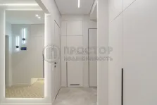 2-комнатная квартира, 70 м² - фото 65