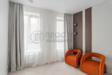 2-комнатная квартира, 70 м² - фото 70