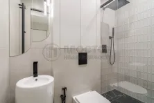 2-комнатная квартира, 70 м² - фото 79