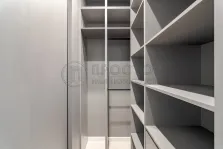 2-комнатная квартира, 70 м² - фото 81