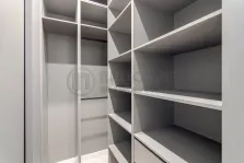 2-комнатная квартира, 70 м² - фото 82