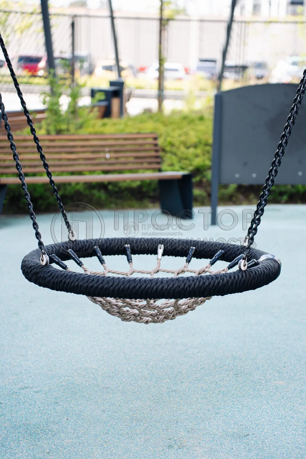 2-комнатная квартира, 70 м² - фото 44