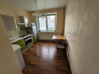 1-комнатная квартира, 40 м² - фото 9