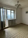 3-комнатная квартира, 60 м² - фото 22