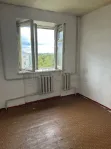 3-комнатная квартира, 60 м² - фото 24