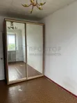 3-комнатная квартира, 60 м² - фото 25