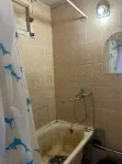 3-комнатная квартира, 60 м² - фото 26