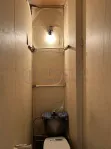 3-комнатная квартира, 60 м² - фото 27