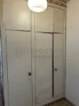 3-комнатная квартира, 60 м² - фото 29
