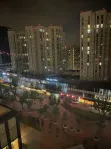 1-комнатная квартира, 46.2 м² - фото 14