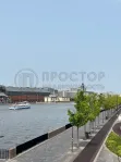 1-комнатная квартира, 46.2 м² - фото 15