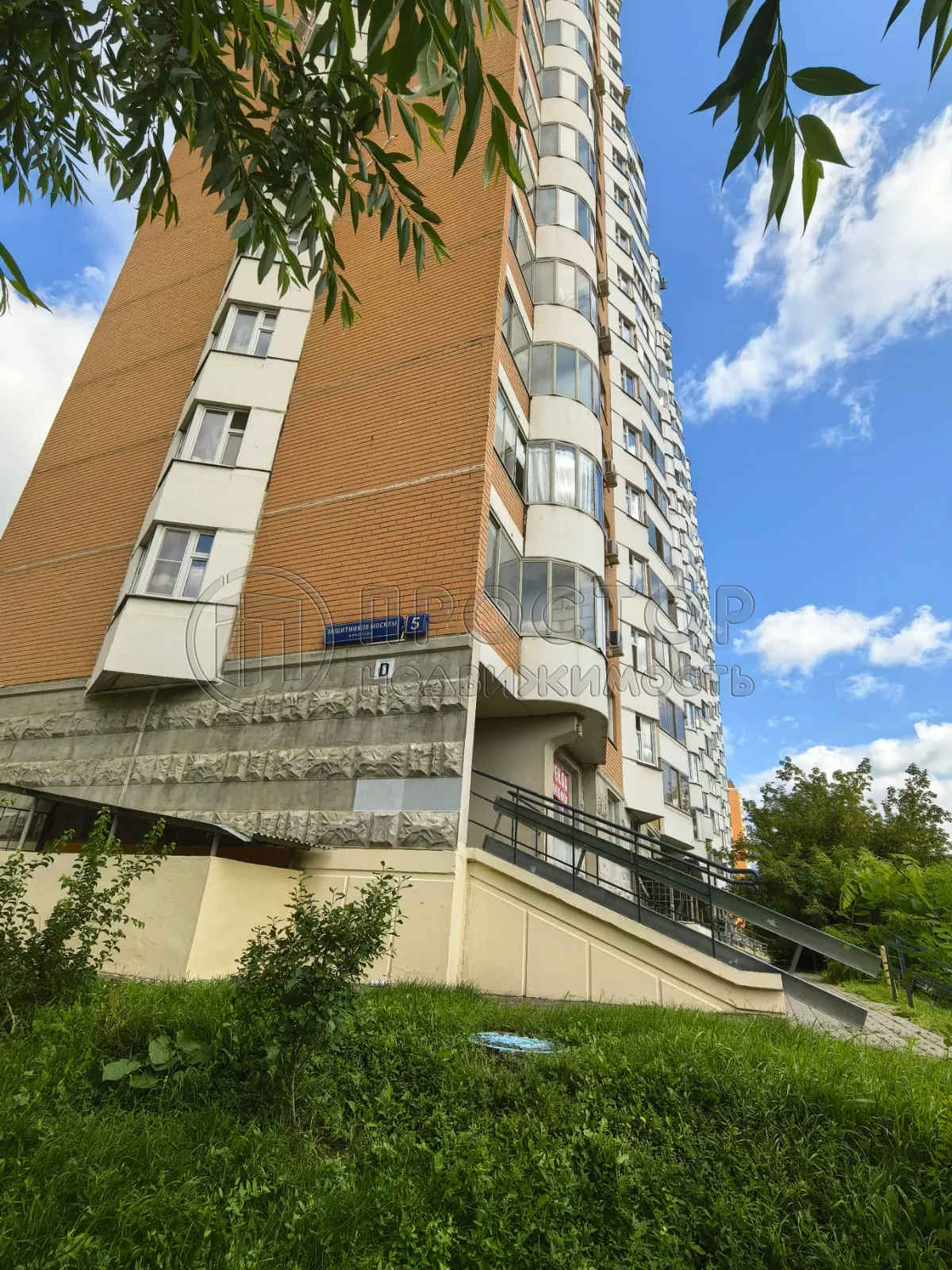 Коммерческая недвижимость (свободного назначения), 61.9 м² - фото 3