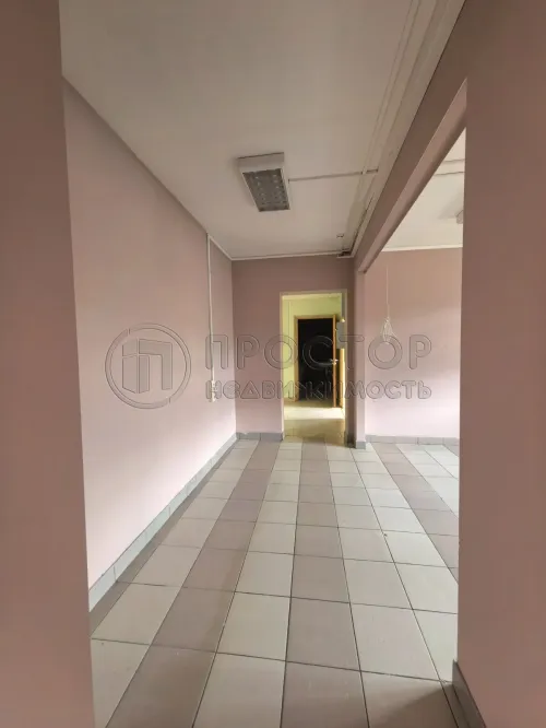 Коммерческая недвижимость (свободного назначения), 61.9 м² - фото 5